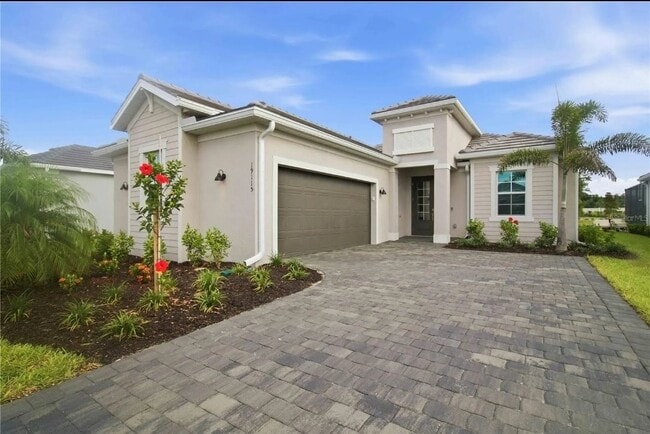 Photo - 19115 Cherrystone Wy