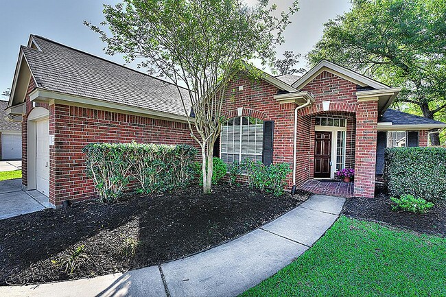 Photo - 13703 Clareton Ln House