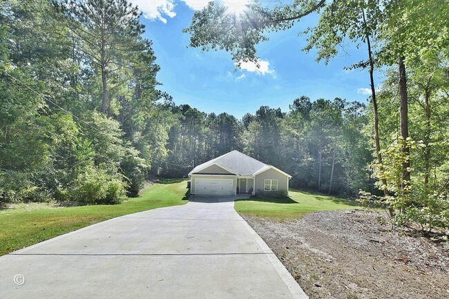 Photo - 64 Camp Parkman Rd