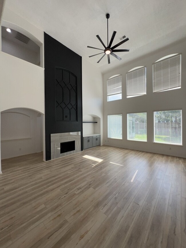 Photo - 16411 Jadestone Terrace Ln
