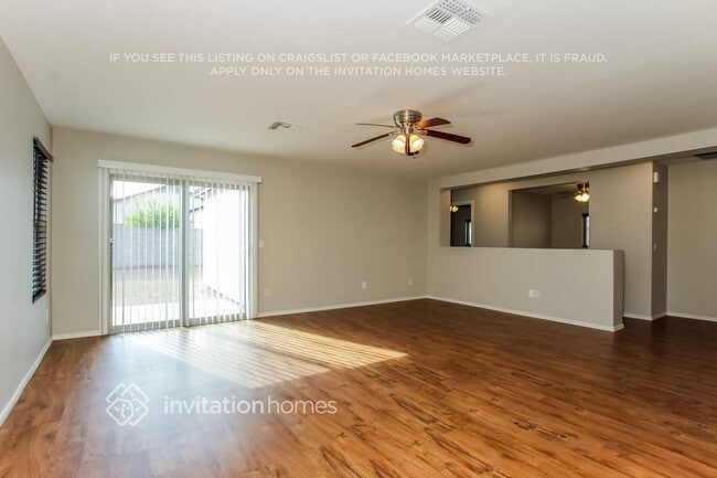 Photo - 11601 W Windrose Ave