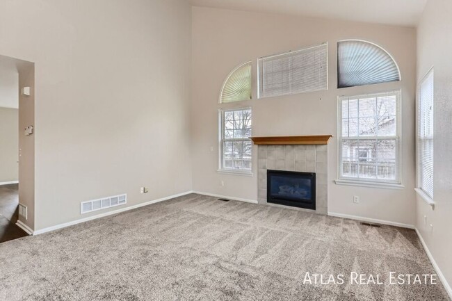 Photo - 12361 S Chateau Creek Ct