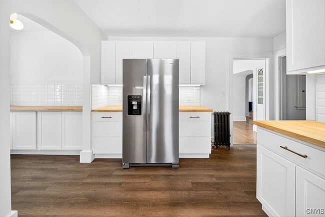 Photo - 363 Hickok Ave