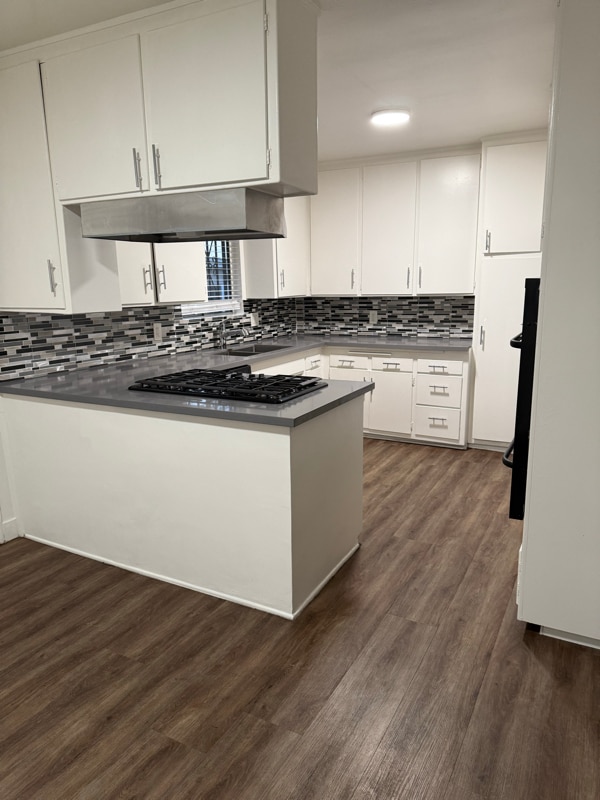 Photo - 1339 N Hobart Blvd