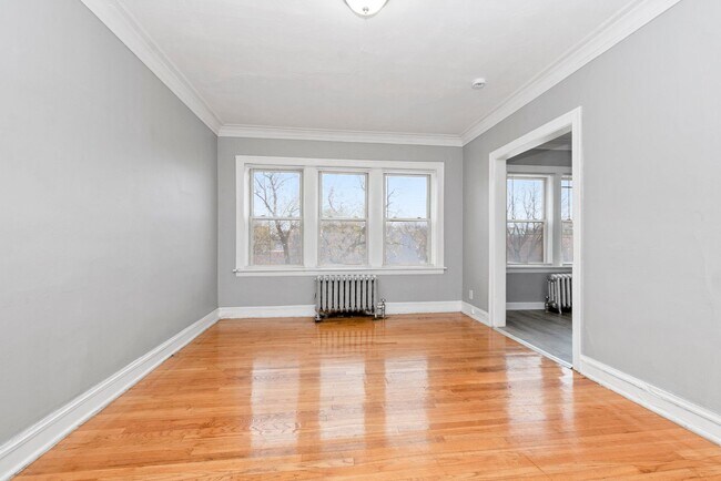 Photo - 7956 S Normal Ave