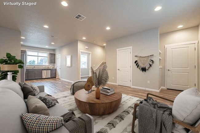 Photo - 14425 NE 22nd Ave