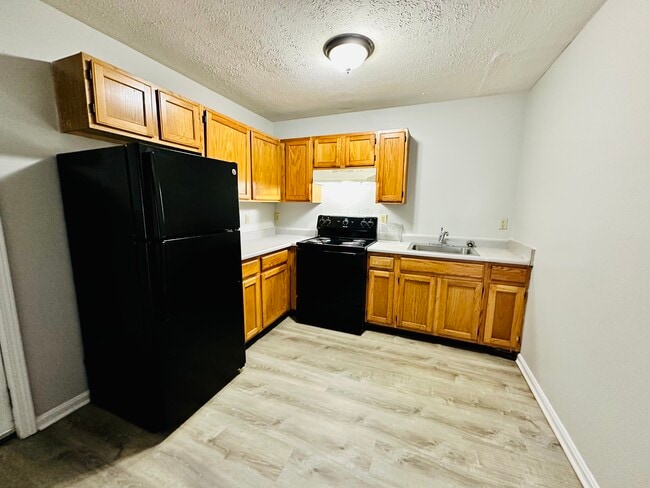 Photo - 2113 Magazine St