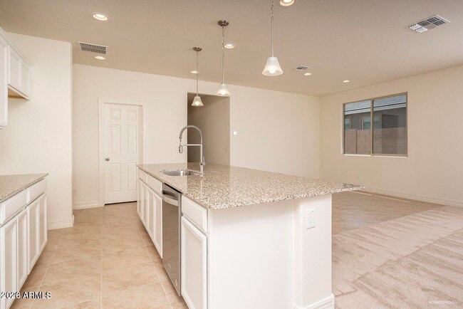 Photo - 16792 W Gwen St.