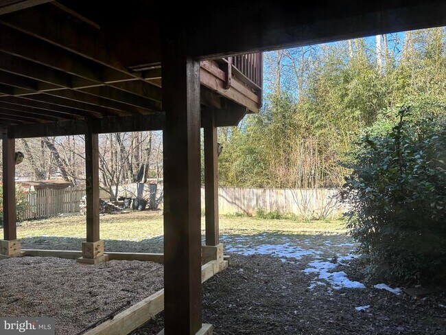 Photo - 15006 Nebraska Ln