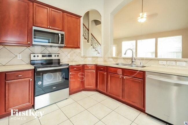 Photo - 12323 Crescent Mountain Ln