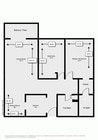 1BR/1BA