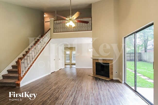 Photo - 7774 High Village Dr