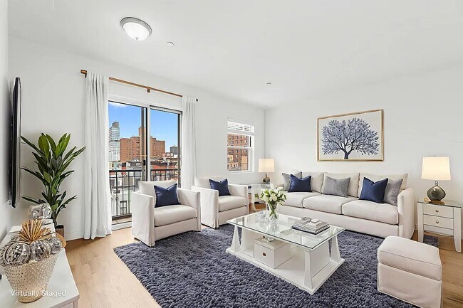 Photo - 152 Ludlow St Unit PHD