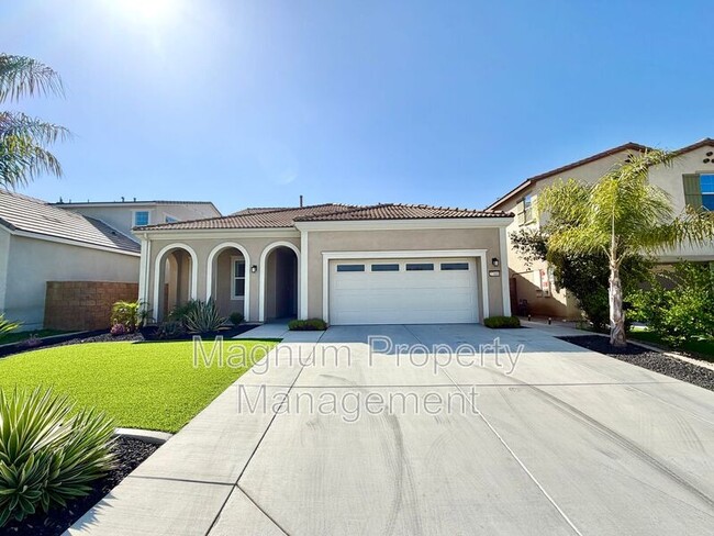 Photo - 27460 Big Bend Dr