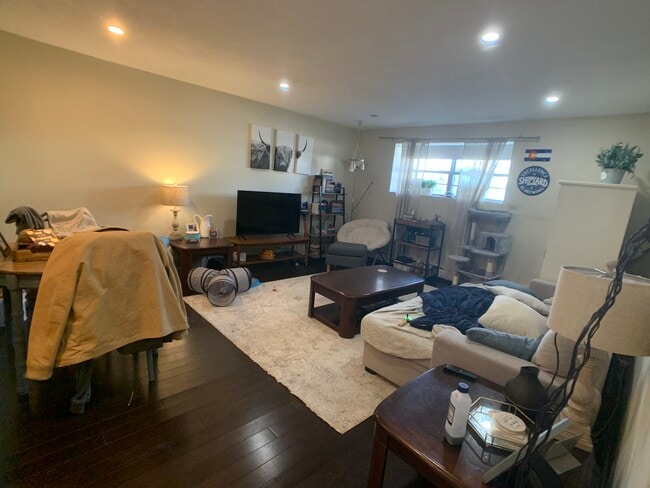 Photo - 804 Centre St Unit 8