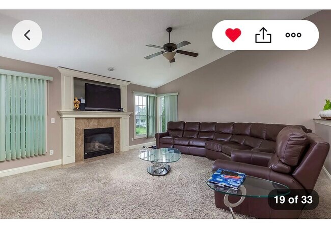 Photo - 3900 Sparrow Ct
