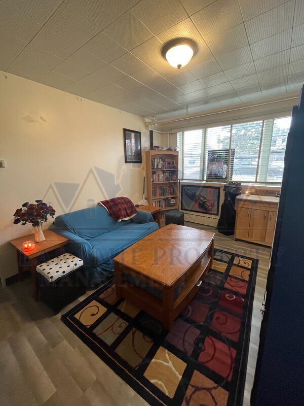 Photo - 309 S 10th St Unit 22