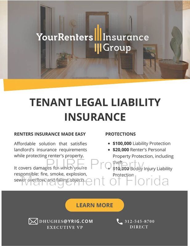 Photo - 6070 SW 137th Loop