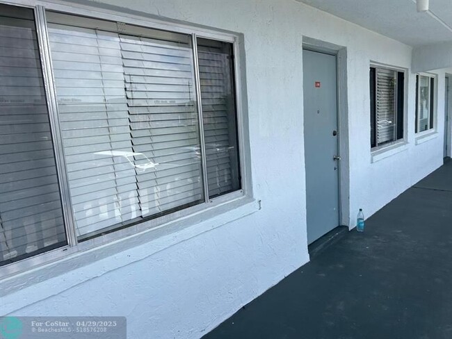 Photo - 2200 Springdale Blvd Condo Unit 203