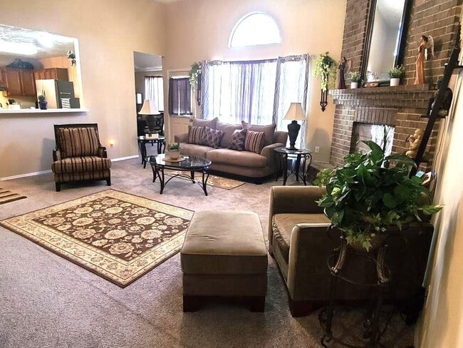 Photo - 7036 Ivy Pointe Row