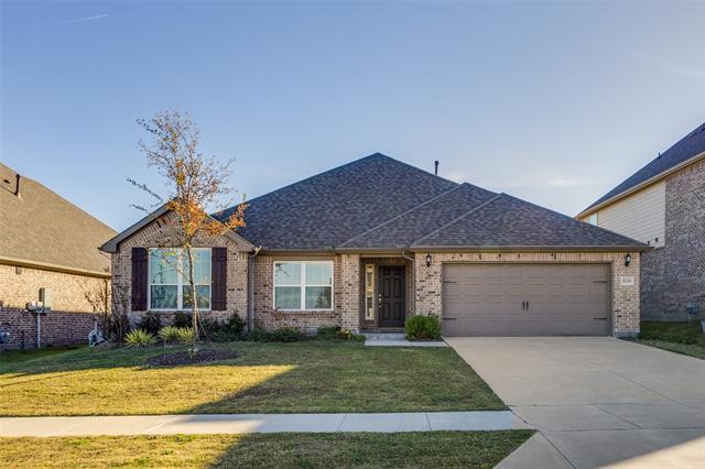 Photo - 3209 Simmental Dr