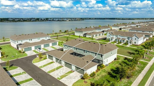 Photo - 1808 Fender Ln