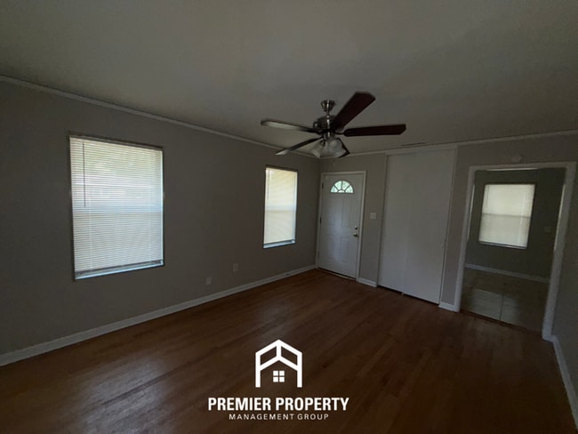 Photo - Charming 3BR Colonial Acres Cottage | Hardwood Floors, Detached Garage & Large Yard