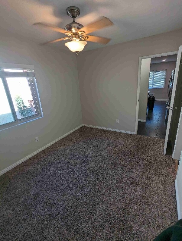 Photo - 5452 Adobe Falls Rd Unit 13