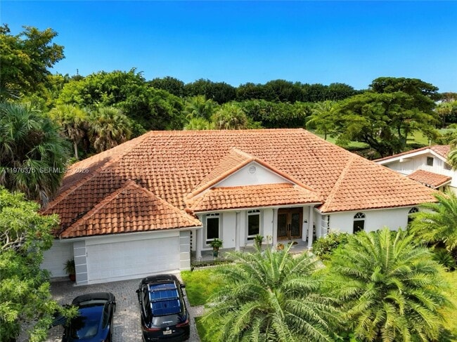 Photo - 4934 NW 94th Doral Pl