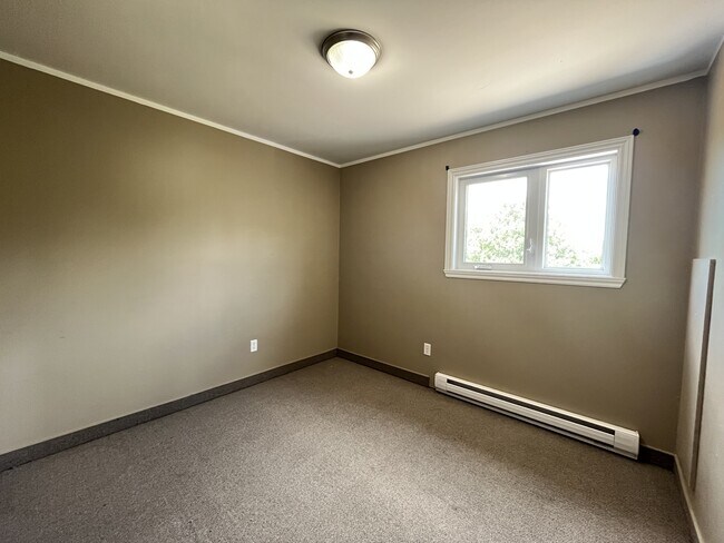 Photo - 5 Green Valley Dr Unit 9