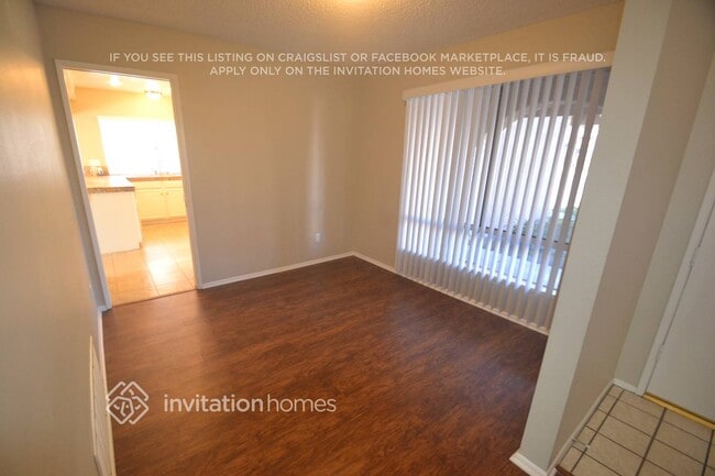 Photo - 1420 Timberlane Dr