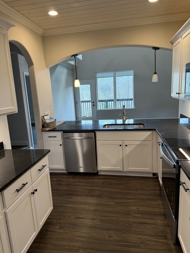 Photo - 4425 Lennox PlaceBldg 12 - 63