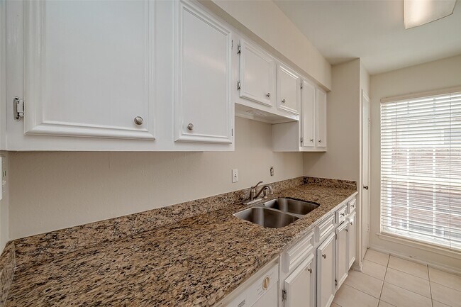 Photo - 6402 Del Monte Dr Unit 35