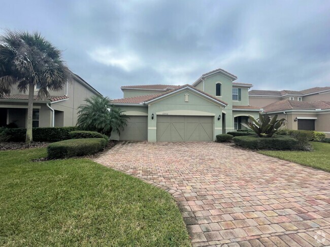 Building Photo - The perfect home waiting for you! FULLY FU...