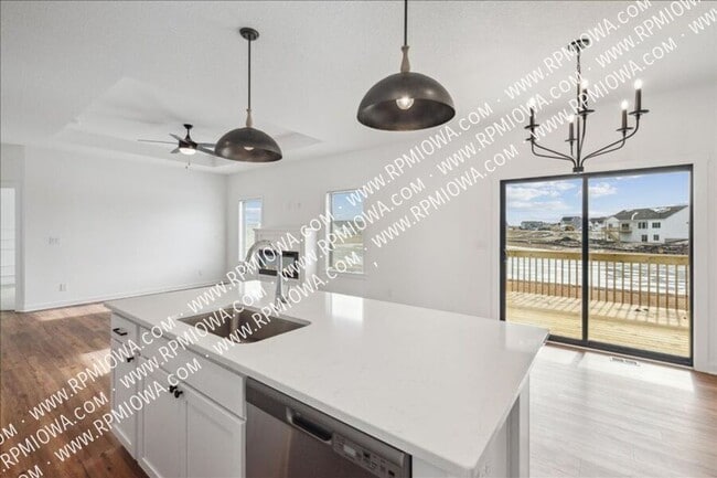 Photo - 4607 NW 17th St