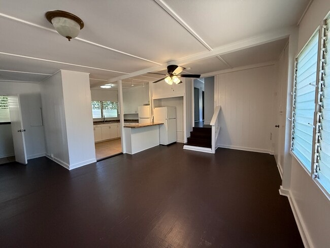 Photo - 161 Baldwin Ave