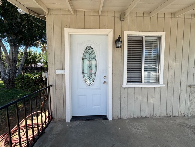 Photo - Charming West Lancaster Duplex