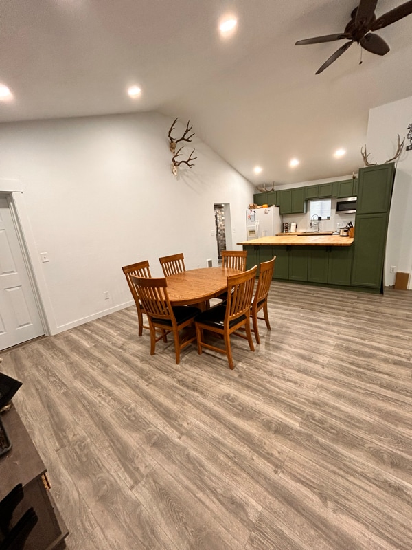 Photo - 826 Burton Ave