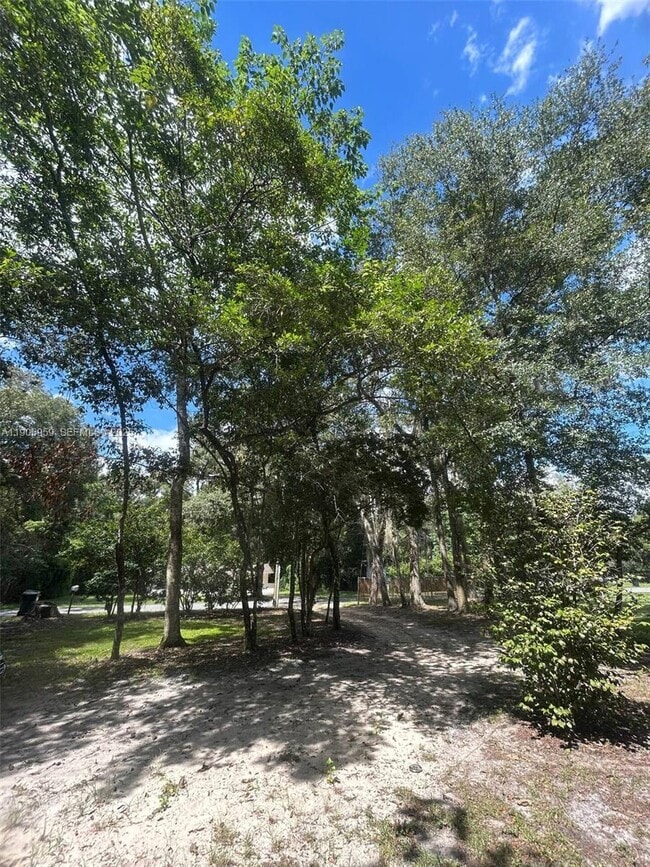 Photo - 2425 SE 10th Ave