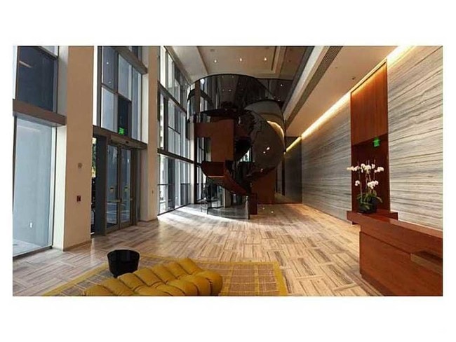 Photo - 1300 Brickell Bay Dr