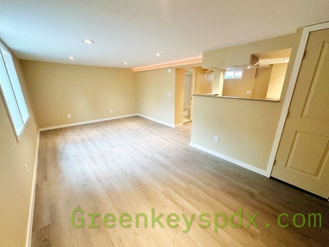 Photo - Clean and Move-In Ready!