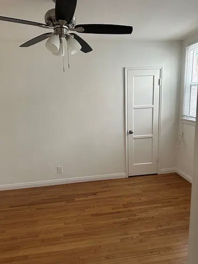 959 Gayley Ave