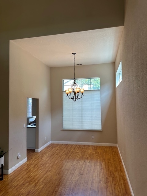 Photo - Lodi 4 Bedroom 3 Bathrom Home with a Pool