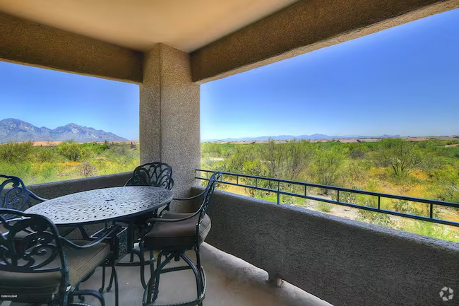 Building Photo - 755 W Vistoso Highlands Dr Unit 205 Rental
