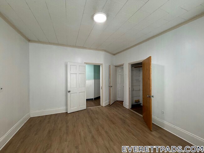 Photo - 44 School St Unidad 2