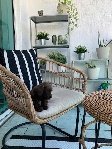 Photo - 951 Brickell Ave Unit 1503