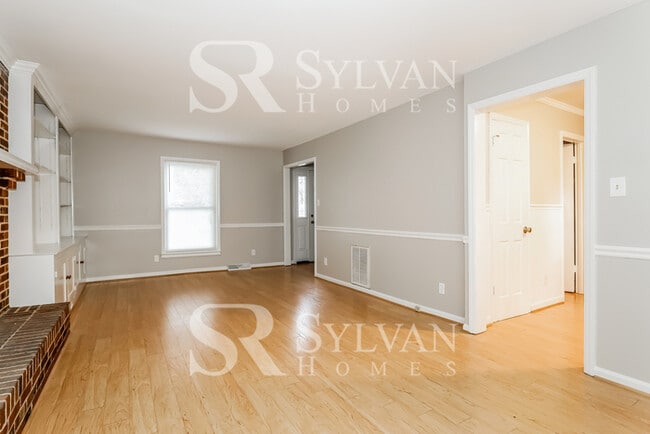 Photo - Coming HOME never felt so good!