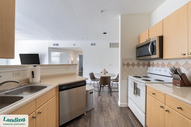 Photo - 6533 Patti Dr Unit 1204