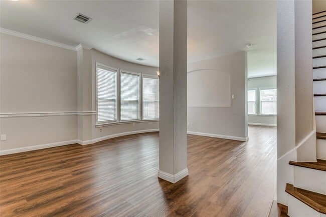 Photo - 2813 Kickapoo Cavern Dr