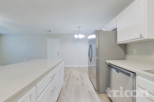 Photo - 1173 Woodwind Dr